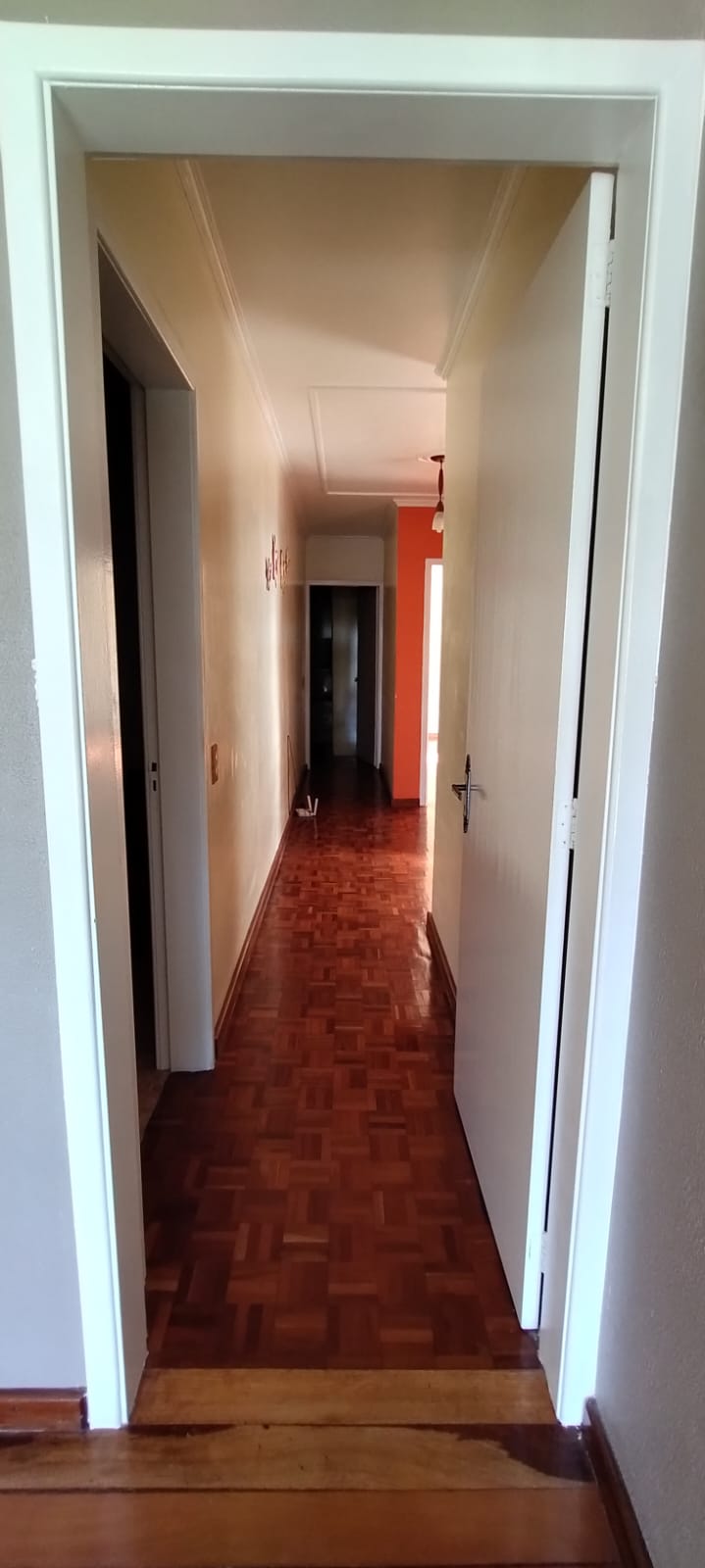 1144953 5 2x