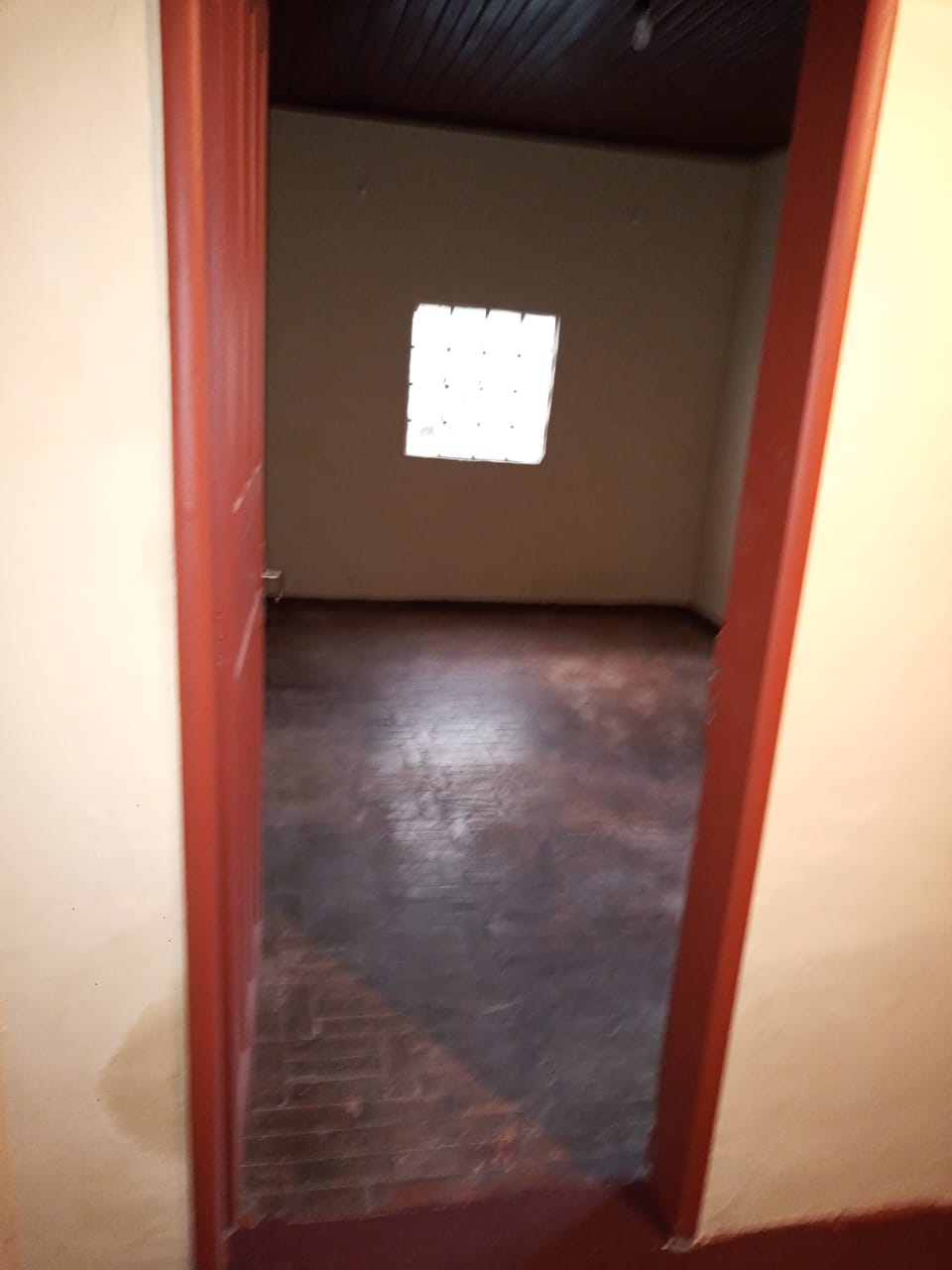 1144953 5 2x