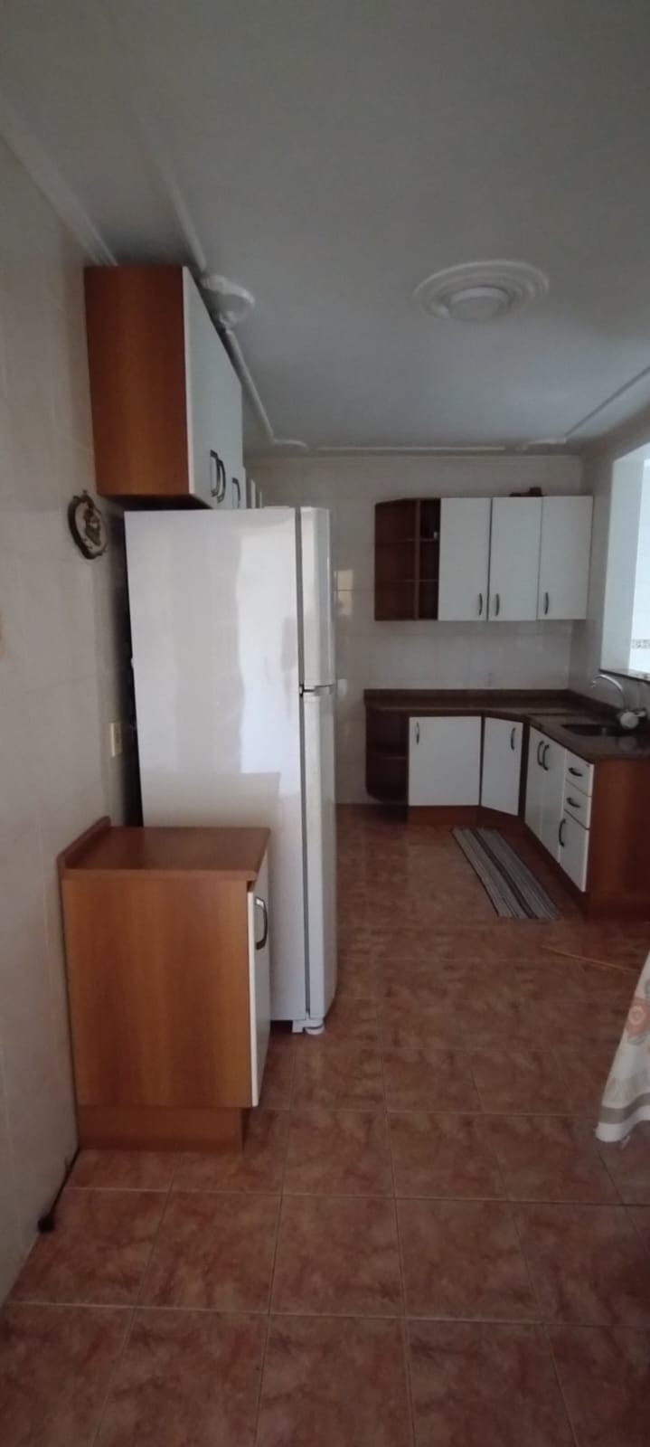 1144953 4 2x