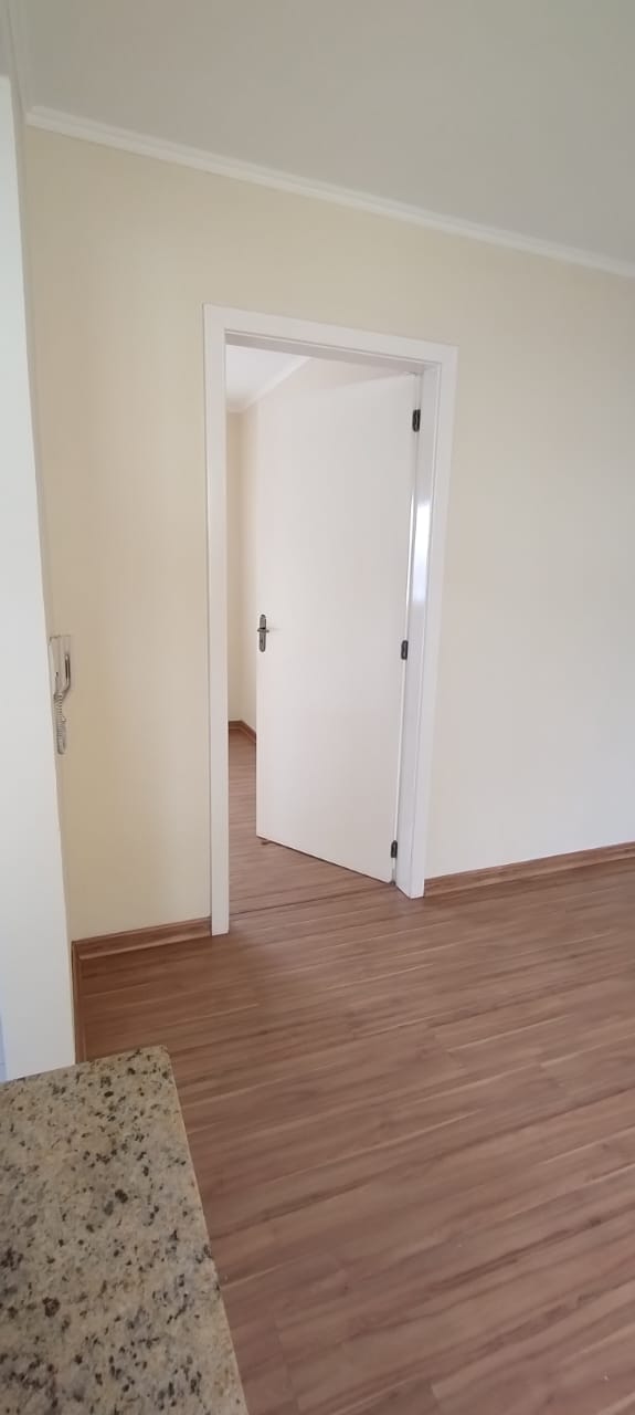 1144953 P 2x