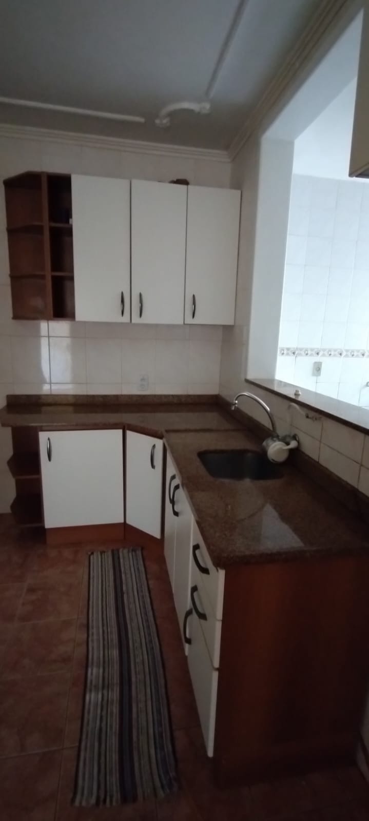 1144953 P 2x