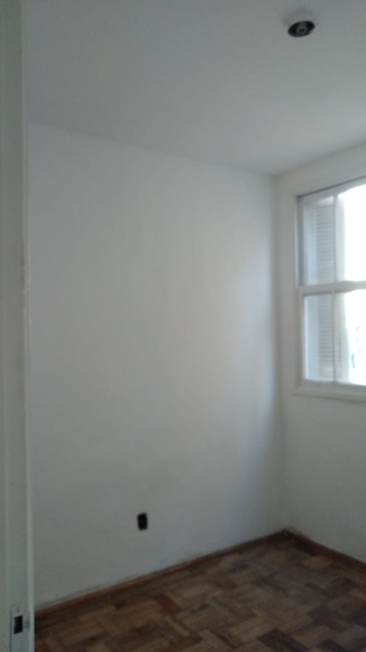 1144953 P 2x