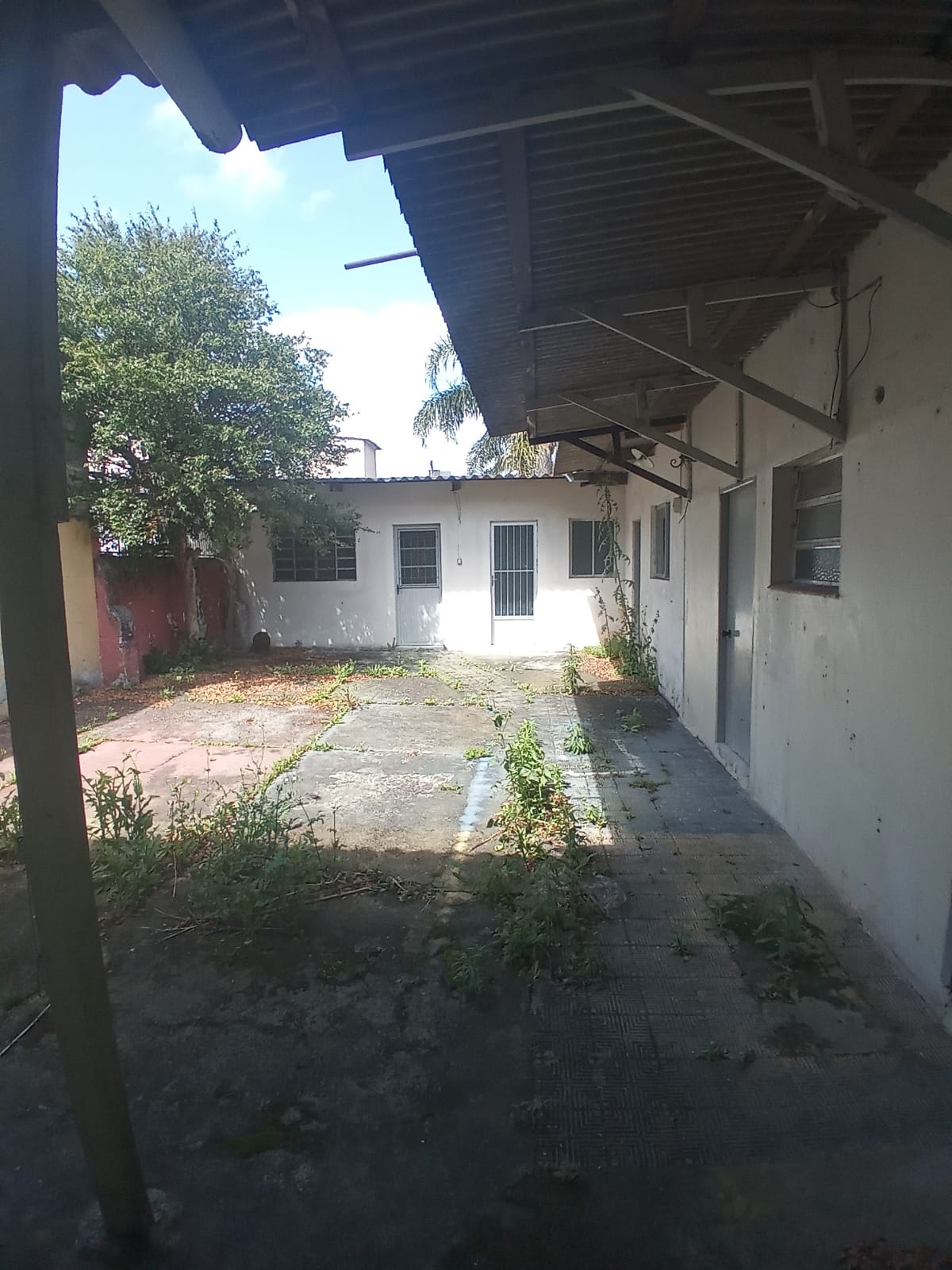 1144953 P 2x