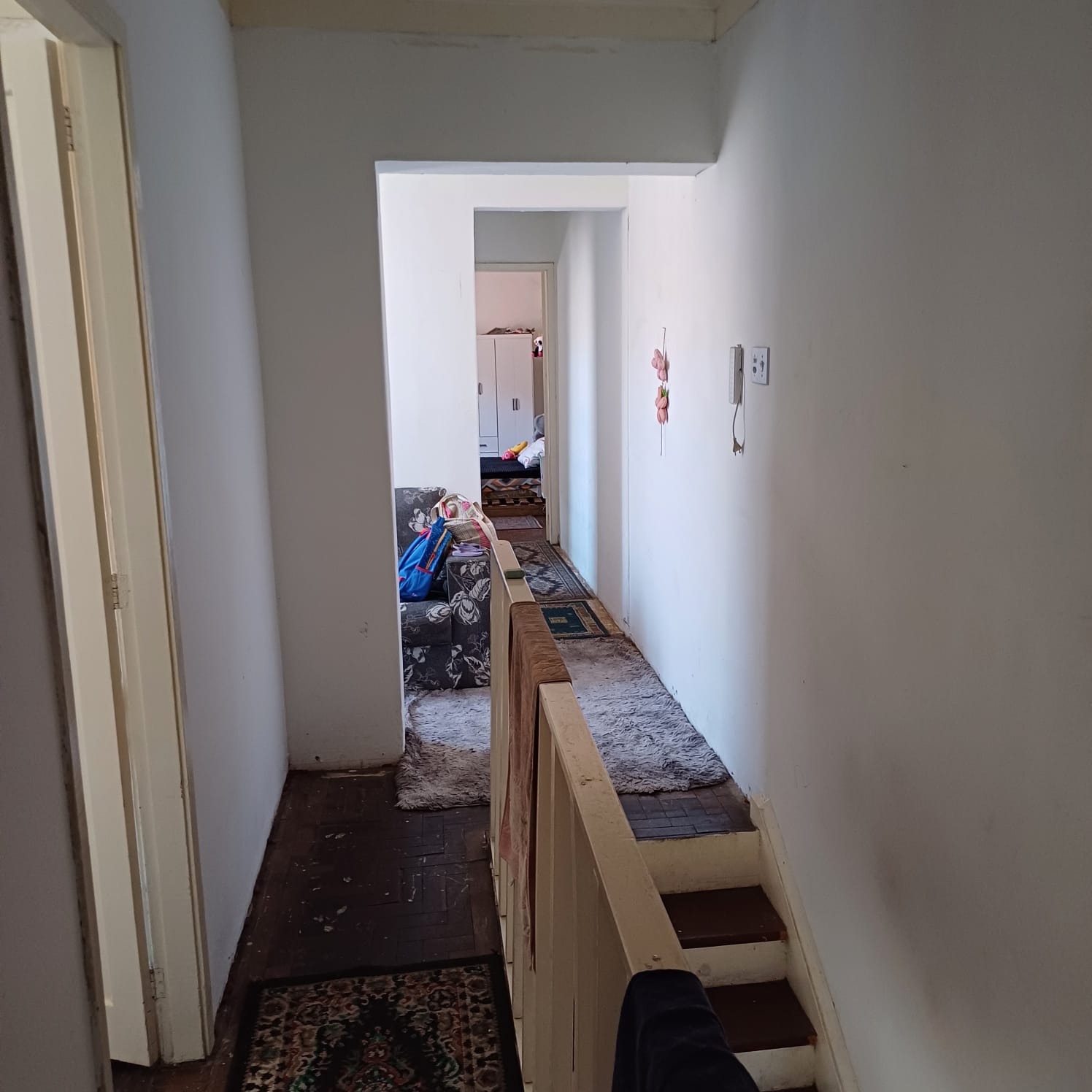 1144953 P 2x