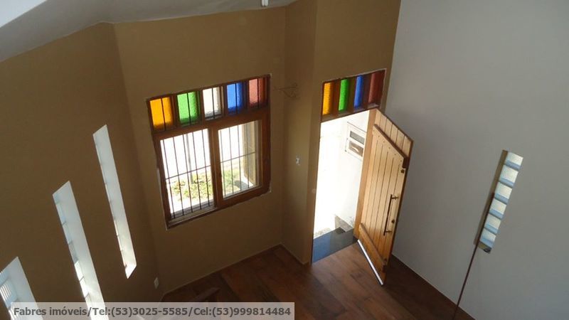 1144953 2 2x