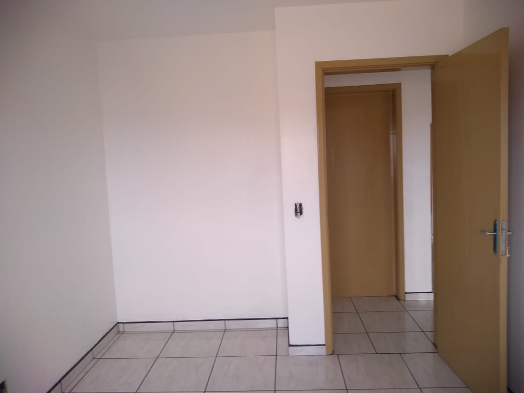 1144953 P 2x