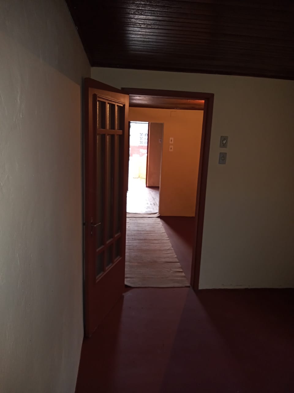 1144953 P 2x