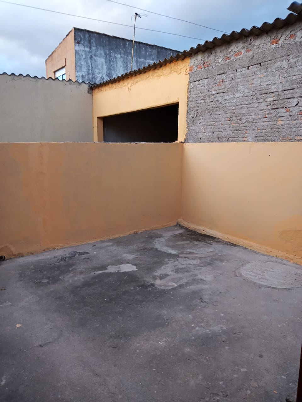 1144953 P 2x